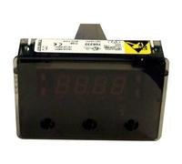 Faure. Programmateur Horloge. Ref: 387124701