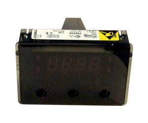 Faure. Programmateur Horloge. Ref: 387124701