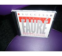 Fauré - Requiem