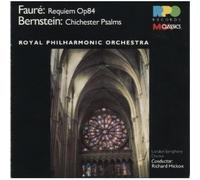 Faure - Requiem