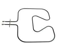 Faure - Resistance De Sole 1000 W 230 V - Ref: 357033804