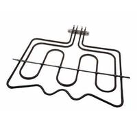 Faure - Resistance Gril 1000w / 1900w - Ref: 319208104