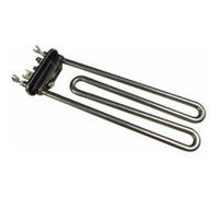 Resistance Thermoplongeur + Sonde Ctn Ref: 379230100