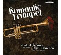 Faure - Romantic Trumpet