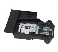 Faure - Securite De Porte - Ref: 126060704