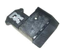 Faure - Securite De Porte Verrou - Ref: 126060702