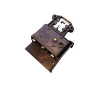 Faure - Securite Porte Zanussi 1260607047 Ex.126 - Ref: Int011zn