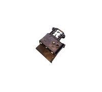 Faure - Sécurité de porte pour lave-linge Zanussi 1260607047 Ex.126 Réf. Int011zn