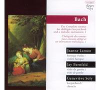 Faure - Song of The Birds: Cello Favorites