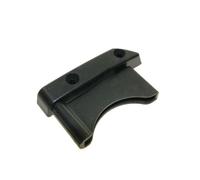 Faure - Support Droit Visiere De Hotte - Ref: 405502652