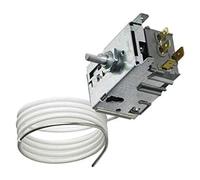 Thermostat - Réfrigérateur, congélateur (2425021181 FAURE)