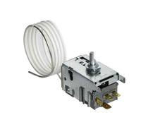 Thermostat d'origine Réfrigérateur, congélateur 2425021181 FAURE Réfrigérateur, congélateur 2425021181 FAURE