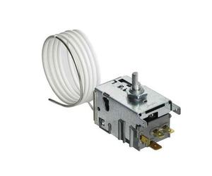 Faure - Thermostat D077b6730 - Ref: 242502118