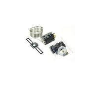 Faure Thermostat Danfoss 6 Pour Refrigerateur Ref: 310751