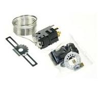 Faure Thermostat Danfoss 6 Pour Refrigerateur Ref: 310751 G