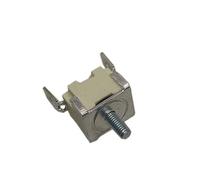 Faure - Thermostat De Securite Surchauffe - Ref: 342753206