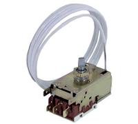 Faure - Thermostat K54l1825 - Ref: 5005967700