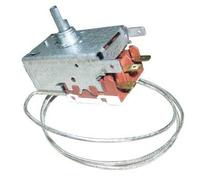 Faure - Thermostat K59l 2103 Ou 077b3314 - Ref: 206329401