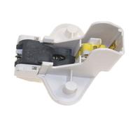 Faure - Verrou De Porte - Ref: 152637716