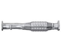 HELLA 8LE 366 050-581 Catalyseur