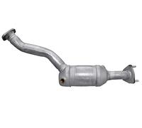 Faurecia Catalyseur FS33372K
