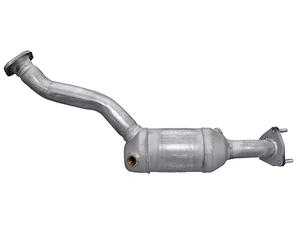 Faurecia Catalyseur FS33372K