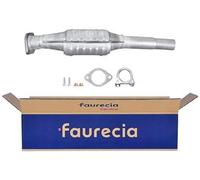 Faurecia Catalyseur FS55094K