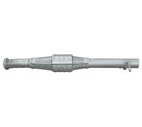 Faurecia Catalyseur FS55474K