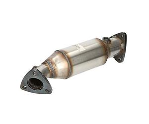 Faurecia Catalyseur FS55574K