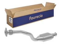 Faurecia Catalyseur FS55628K