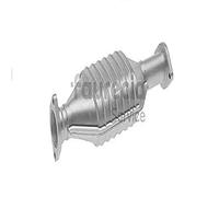 Faurecia Catalyseur FS55644K