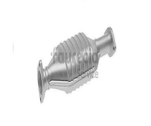 Faurecia Catalyseur FS55644K
