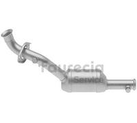 Faurecia Catalyseur FS55882K