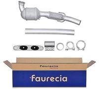 Faurecia Catalyseur FS63265K pour VW Golf V Schrägheck (1K1)