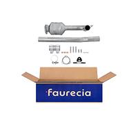 Faurecia Catalyseur FS80595K