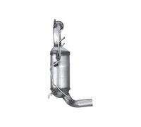 Faurecia Filtre à particules/à suie échappement FS15268S pour FIAT 500 (312)