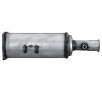 Faurecia Filtre à particules/à suie échappement FS15709F