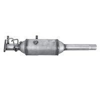 Faurecia Filtre à particules/à suie échappement FS15923S