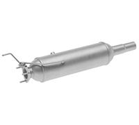 Faurecia Filtre à particules/à suie échappement FS25886F