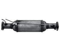 Faurecia Filtre à particules/à suie échappement FS30089F