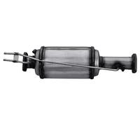 Faurecia Filtre à particules/à suie échappement FS30581S pour VOLVO C30 (533)