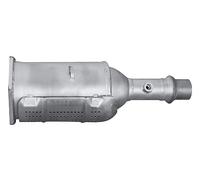 Faurecia Filtre à particules/à suie échappement FS45676F
