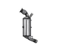Faurecia Filtre à particules/à suie échappement FS50418S