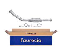 Faurecia FS15037K - Catalyseur