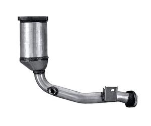 Faurecia FS15301K - Catalyseur