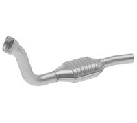 Faurecia FS15403K - Catalyseur