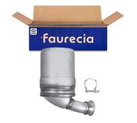 Hella Filtre à particules Faurecia FS15632F – échappement