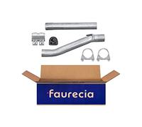 Faurecia Tube de réparation catalyseur FS50190
