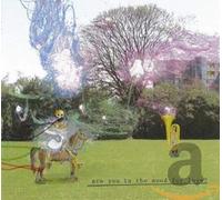 Faurholt, Jacob - are You in The Mood for Love [Import]