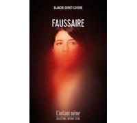 Faussaire